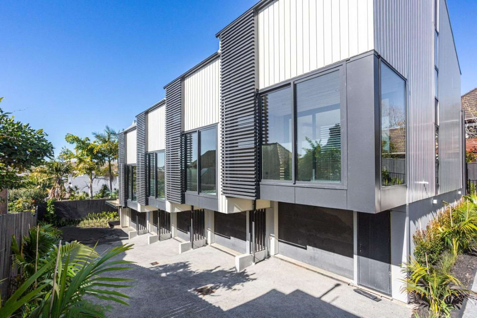 7/17 Lucerne Road Remuera_0