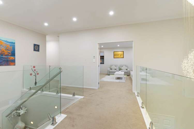 21 Dawood Place The Gardens_31