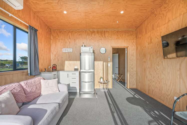 87 Millwood Glen Mill Road_32