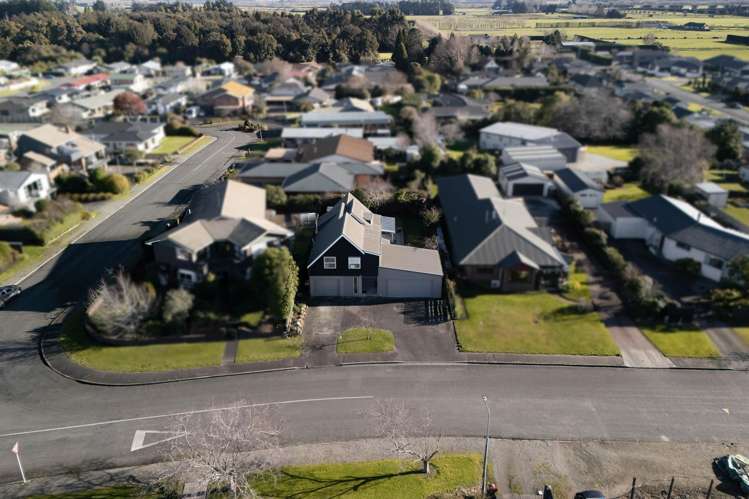 19 McWilliam Avenue Winton_28
