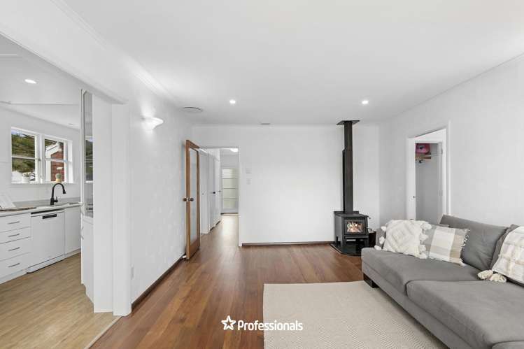 63 Colson Street Avalon_4