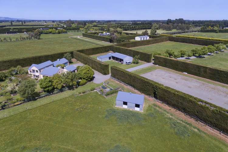 380 Curraghs Road West Melton_14