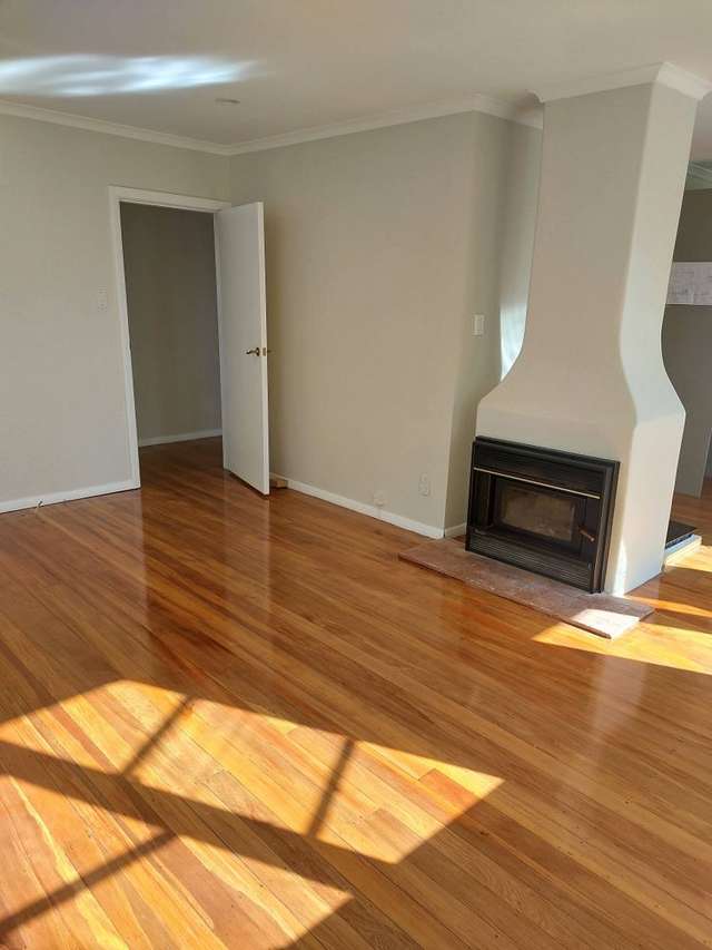 71 Castledine Crescent Glen Innes_4