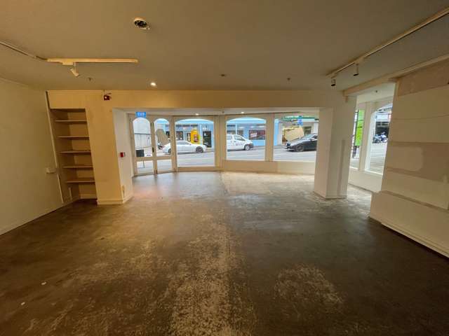 142-148 Willis Street Wellington Central_4