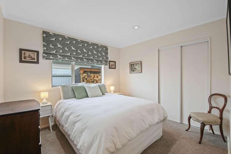 4a Bary Street Springlands_15