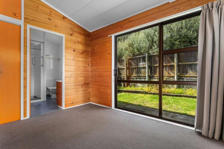 1-6/163A Commerce Street Whakatane_10