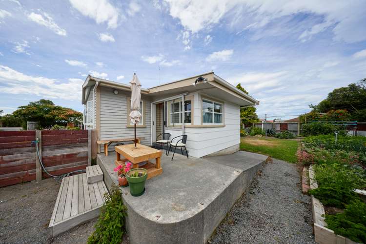 219 Beach Road Kaikoura_11