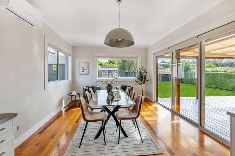 9 Joseph Street Gore_15