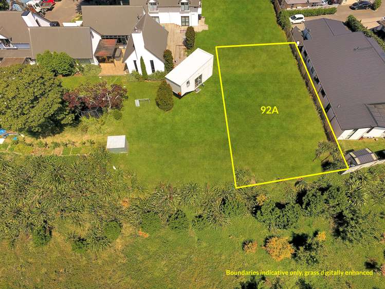 92 Puhirake Crescent Pyes Pa_26