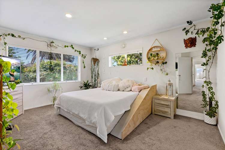 10 Aldermen Avenue Papamoa_10