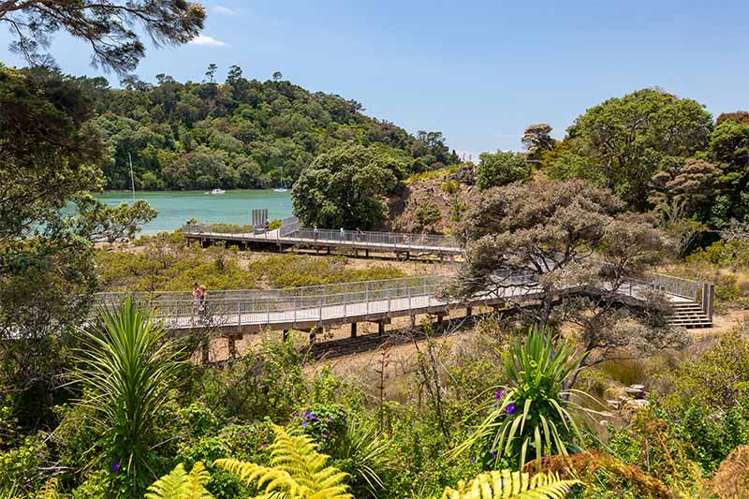 22 Nugget Avenue Hobsonville_10