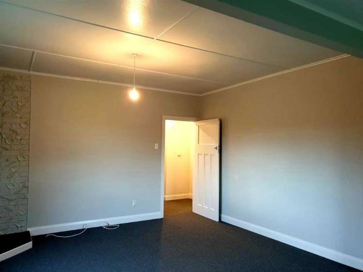 826 Caroline Road Mayfair_8