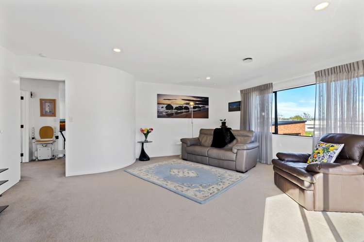 23B Burrows Street_0