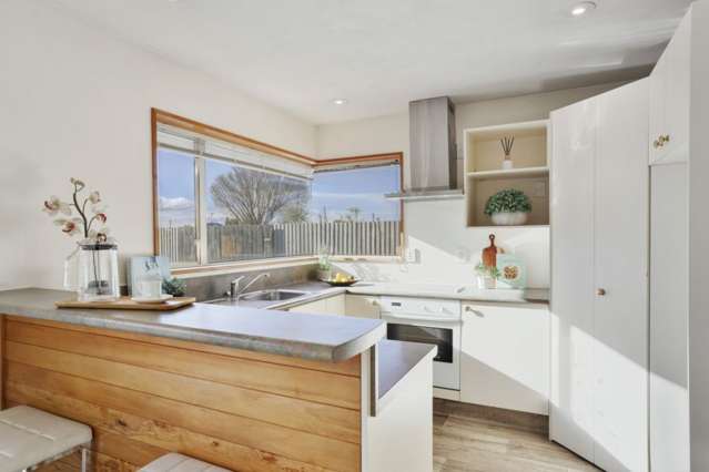 360A Innes Road Mairehau_4