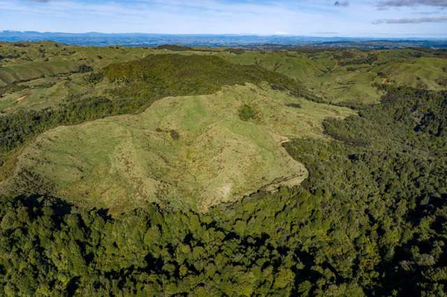 23 Mahoe Road Waitomo_2