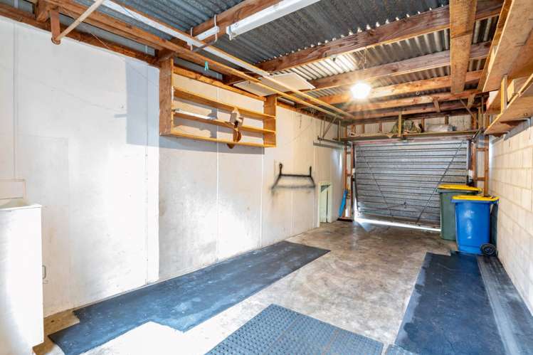 1/23 Esmonde Road Takapuna_10