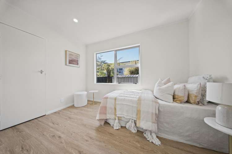 10 Juliet Avenue Howick_17