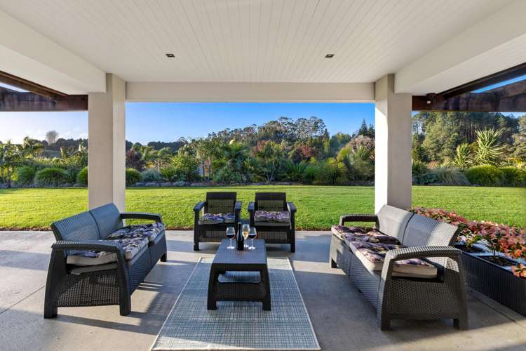 12 Riverbank Drive Kerikeri_19