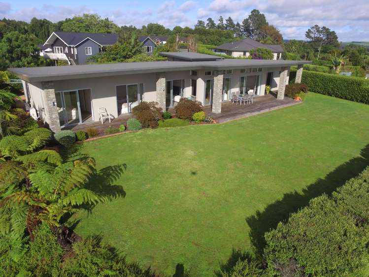 108d Access Road Kerikeri_20