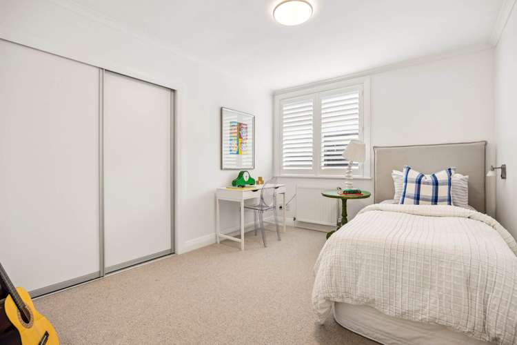 53 St Vincent Avenue Remuera_25