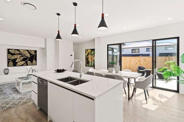 51 Turret Lane Hobsonville_4