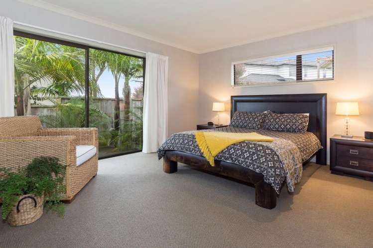 11 Glenpark Crescent Bethlehem_16