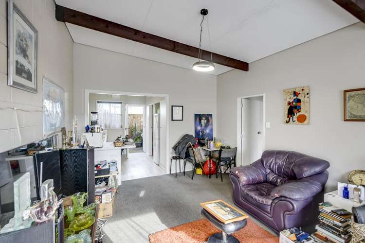 2/93 Nelson Crescent Napier South_3