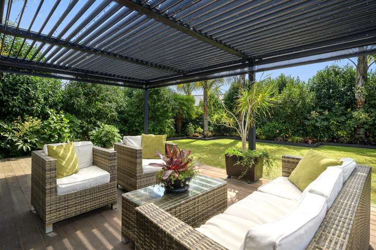 2 Harper Way Te Puna_19