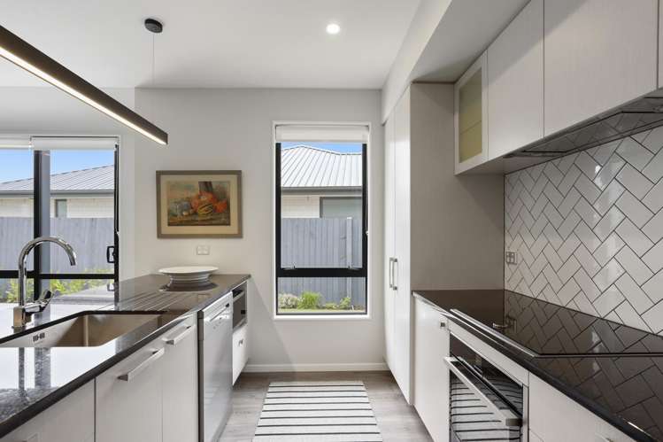 35 Greenstone Street Rolleston_8