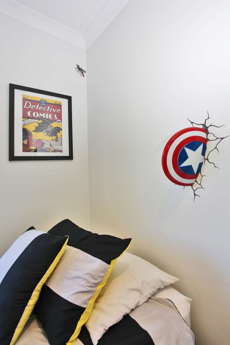 33 Country Palms Drive Halswell_14