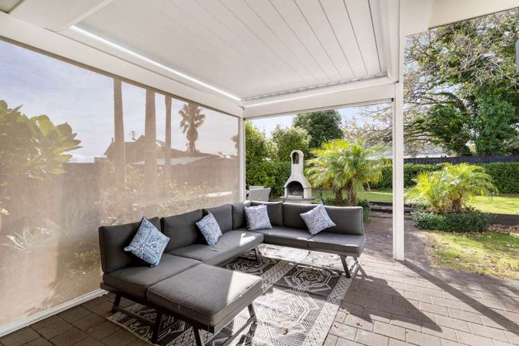 19 Pine Harbour Parade Beachlands_13