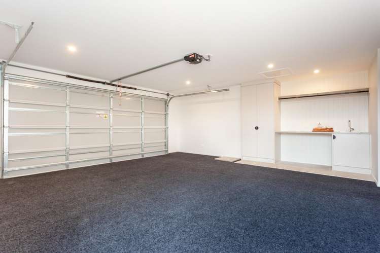 30 Buxton Crescent Matamata_30