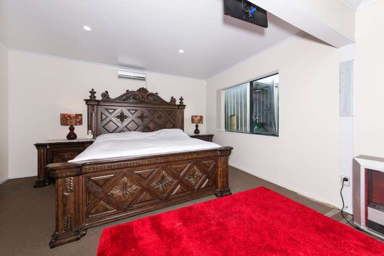 48b Cartmel Avenue Massey_8