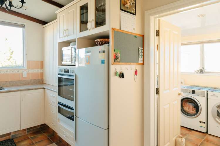 146 Peel Street Westport_9