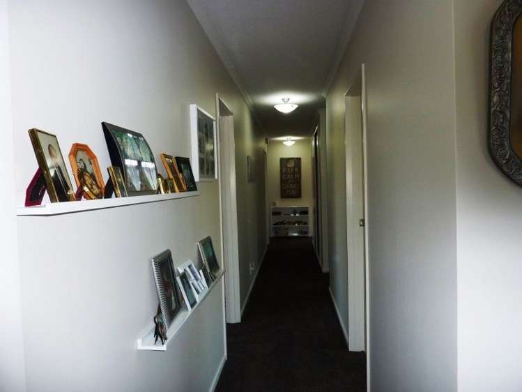 43 Brougham Street Westport_42