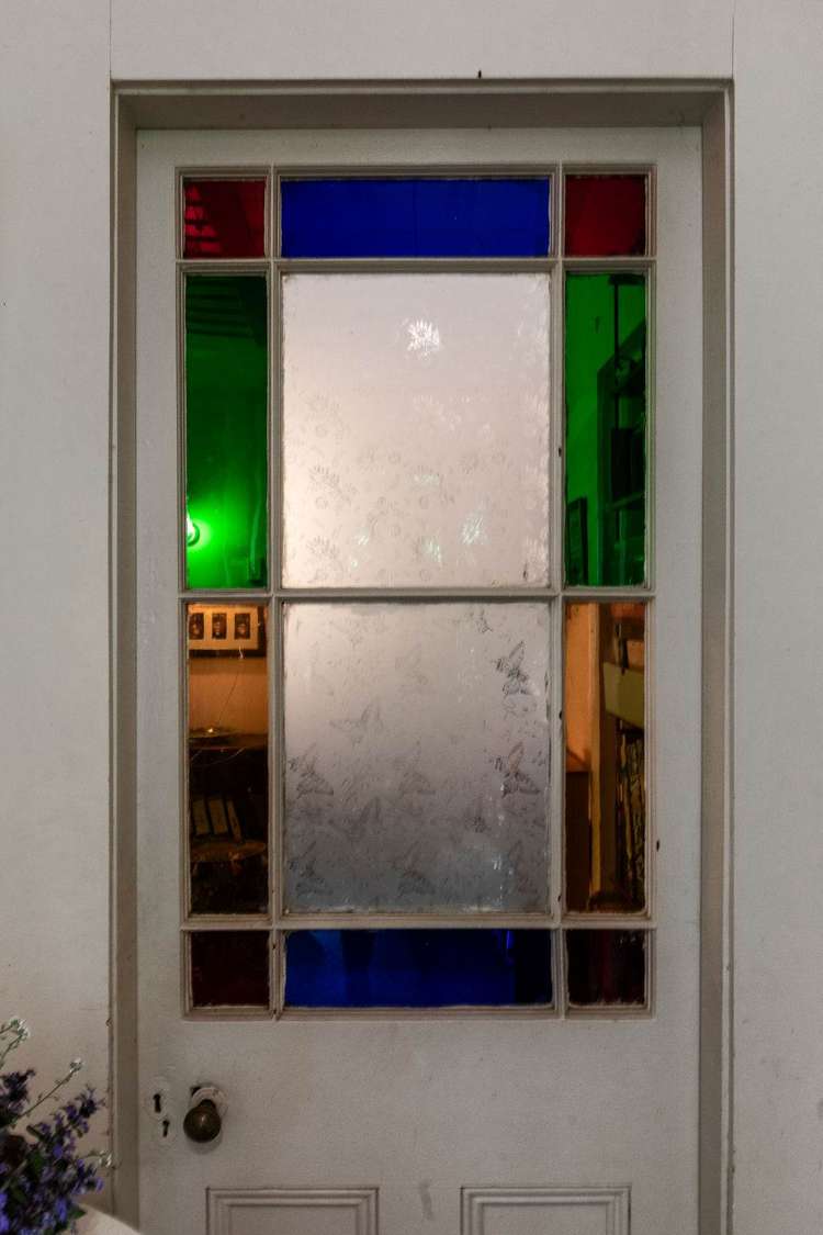 42 Galbraith Street Waihi_33