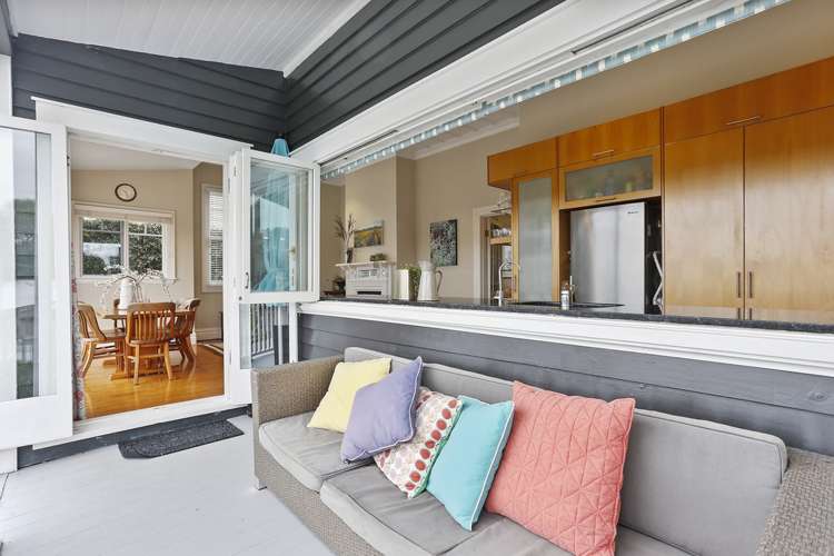 34 Murdoch Road Grey Lynn_6