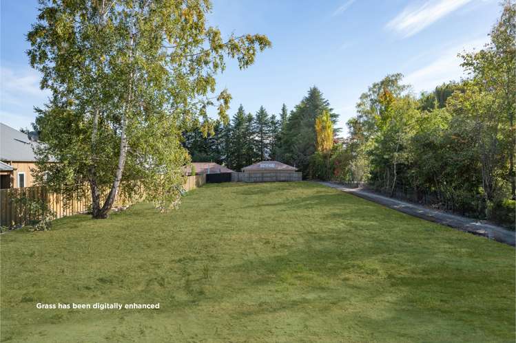 61a Eely Point Road Wanaka_9