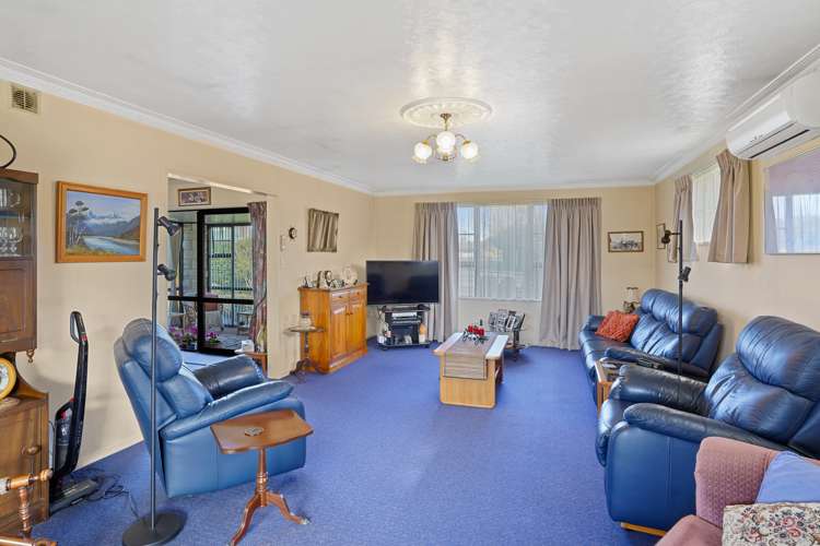 2 Kowhai Street Oxford_8