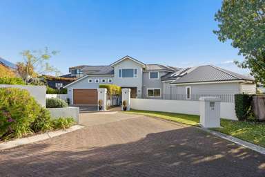 15 Sissinghurst Court_2
