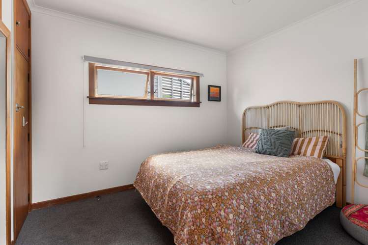 143 Fox Street Whataupoko_12