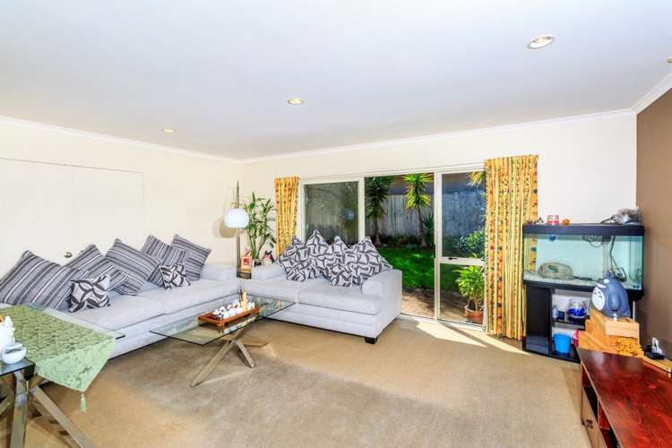 46 Stellamaris Way Northpark_20