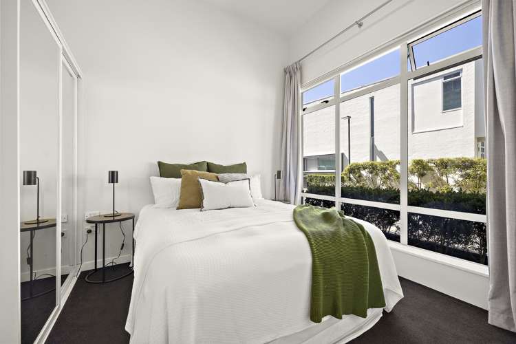 2 Telpher Street Auckland Central_20