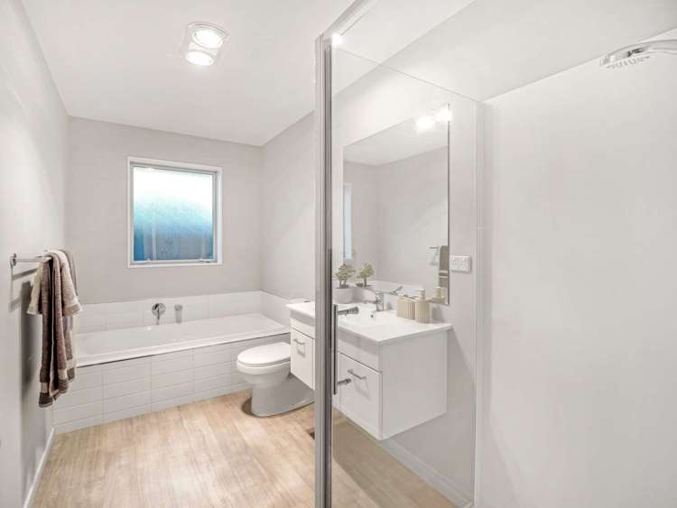 8 Marble Court Rolleston_19