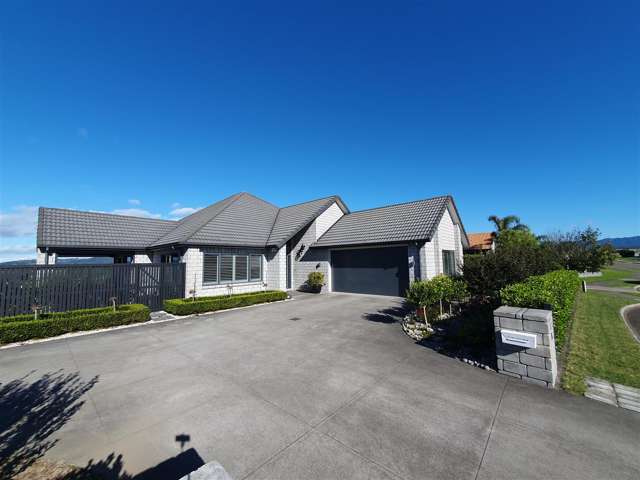 36 Holyoake Terrace Omokoroa_2