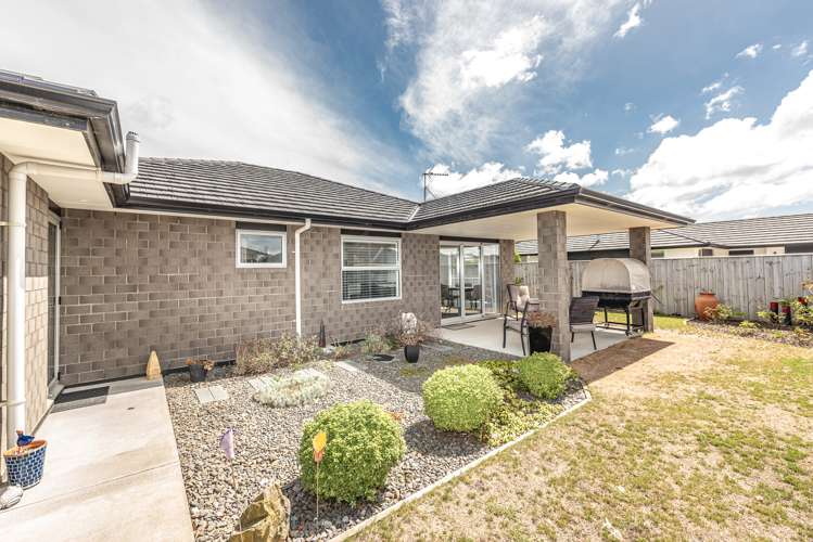 24 Simon Street Tawhero_2