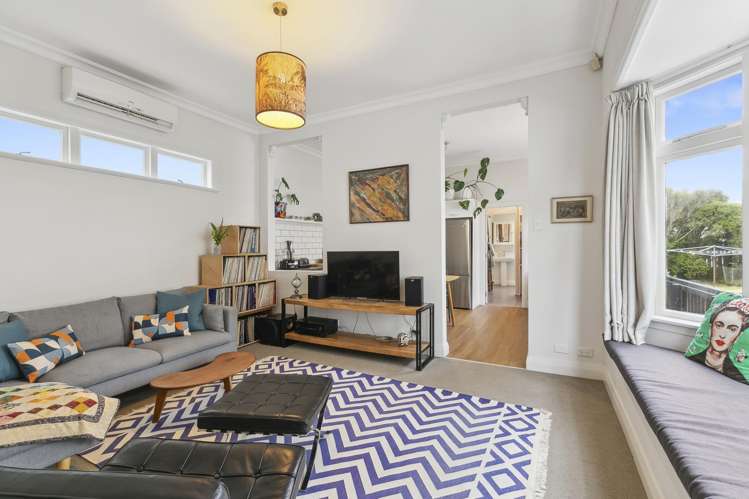 8 Yule Street Kilbirnie_2