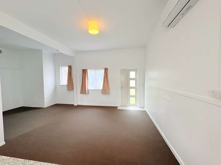 81 Victoria Street Pukekohe_2