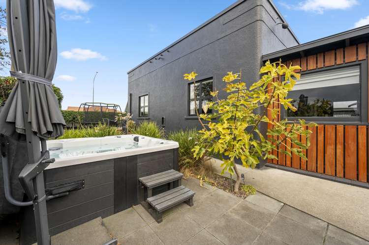 54 Church Road Taradale_16