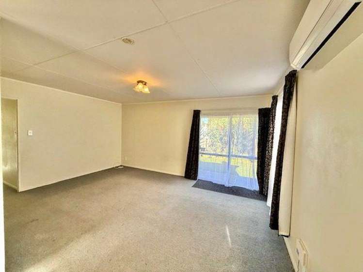 2 Harold Lane Dinsdale_4